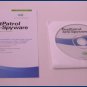 Computer Associates eTrust PestPatrol 5.0 ETRPP500TD01