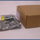 UltimaTouch 1800 Credit Card Reader UT1800-MSR-02 NEW!!