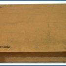 Bay Networks Token Ring Host Module 5575-F NEW SEALED