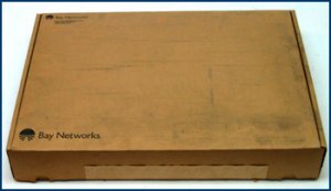 Bay Networks Token Ring Host Module 5575-F NEW SEALED