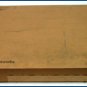 Bay Networks Token Ring Host Module 5575-F NEW SEALED