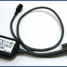 Avocent External Serial Port Extender AMIQ-SRL