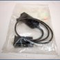 Avocent External Serial Port Extender AMIQ-SRL
