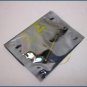 Ricoh 256MB Type D DIMM SP C410 SP 8100 001491MIU NEW