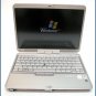 hp Compaq 2710p C2D 1.2 1GB 80GB WiFi WXPP  RM320UT#ABA