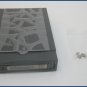 Addonics Aluminum Hard Drive Enclosure AAHDSA35CS
