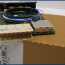 Nortel Electro Optical Interface Pack NT1P63CAE5