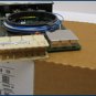 Nortel Electro Optical Interface Pack NT1P63CAE5
