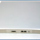 Symbol WS5100 42 Port Wireless Switch WS-5100-42-WW