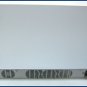 Symbol WS5100 42 Port Wireless Switch WS-5100-42-WW