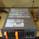 NEW HP ProLiant DL585 Dual AMD Opteron 2.6GHz Server