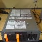 NEW HP ProLiant DL585 Dual AMD Opteron 2.6GHz Server