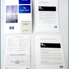 hp Carepaq 3 Yr NBD HC236A Warranty OfficeJet Pro