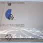 Intel SR1400 1U Rack Mount Server Chassis SR1400NA