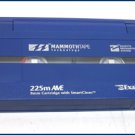 Exabyte Mammoth 60/150 EX-AME 225M 8mm Tape 00558