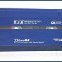 Exabyte Mammoth 60/150 EX-AME 225M 8mm Tape 00558