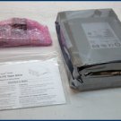 Overland ArcVault 48 LTO4 Fibre Drive OV-ARC901009 NEW!