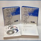 Microsoft Accelerated Training Windows NT 4.0 983