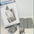 Vantage Point LCD VESA Wall Mount AX2WLO2-S