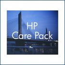 hp Care Pack 3 year H3113E Warranty LaserJet 4600 4700