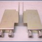 Compaq ProLiant BL e-Class Encl Shipping Bracket PH555A