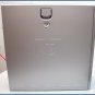hp Xeon 5120 xw6400 C2D 1.86 2GB 160GB WXPP RB364UT#ABA