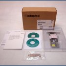 IBM ServeRAID 6I+ PCI Ultra 320 SCSI Card 39R8793