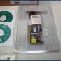 IBM ServeRAID 6I+ PCI Ultra 320 SCSI Card 39R8793