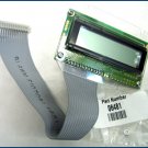 Zebra Printer LCD Display 140XI 46616M