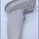 PSC QuickScan 2500 Barcode Scanner QS25-3100-01