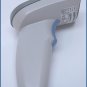 PSC QuickScan 2500 Barcode Scanner QS25-3100-01