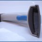 PSC QuickScan 2500 Barcode Scanner QS25-3100-01
