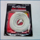 CTG ipod RCA 3.5mm Audio Adapter Cable 50 feet 40238