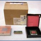 IBM xSeries 335 2.4 Xeon DP Processor Kit 59P5102