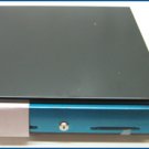 M-S Cash Drawer Epson CDFR5158B Epson Media Slot