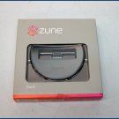 Microsoft Zune Dock 9DN-00001 NEW SEALED