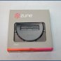 Microsoft Zune Dock 9DN-00001 NEW SEALED