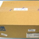 IBM AMD Opteron 252 2.6 Processor Kit 40K2525 NEW!!!