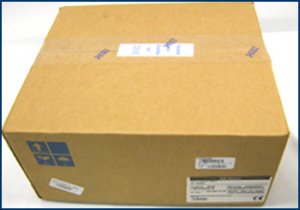 IBM AMD Opteron 252 2.6 Processor Kit 40K2525 NEW!!!