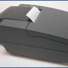 Verifone Model 900 Serial Receipt Printer P002-121-00