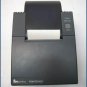 Verifone Model 900 Serial Receipt Printer P002-121-00