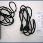 Verifone Model 900 Serial Receipt Printer P002-121-00