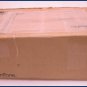 Verifone Model 900 Serial Receipt Printer P002-121-00