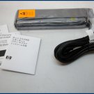 hp ProLiant DL360 G4 460W 354587-001 Power Supply NEW