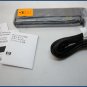 hp ProLiant DL360 G4 460W 354587-001 Power Supply NEW