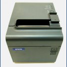 Epson TM-T90 USB Receipt Printer C31C390161