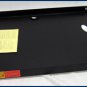 Bretford Wide Base TV Stand BB44-E5