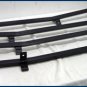 Bretford Wide Base TV Stand BB44-E5