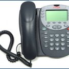 Avaya 2410 VOIP Phone and Headset 700381999