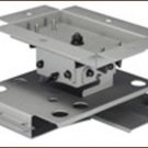 NEC Projector Ceiling Mount LT30 LT35 LT30CM